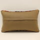 30x50 cm kilim cushion,vintage cushion cover
