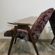 Fauteuils vintage de Tatra