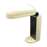 Lampe "Manon" design Yamada Shomei