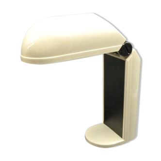Lampe "Manon" design Yamada Shomei