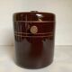 Bordeaux Melarti ice bucket