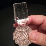 Bottle
