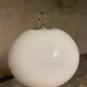 Lampe Doria Leuchten