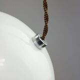 Elpis Pendant by Luigi Massoni for Guzzini, 1970s