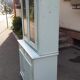 Vaisselier ancien