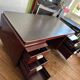 Bureau bauhaus ahrend-oda 1933