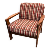Fauteuil