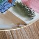 2 cups Japanese porcelain