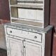 2-body sideboard