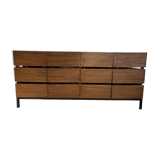 Nordic-style buffet
