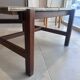 Table Basse « Les 2 potiers » 1965