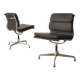 Soft Pad Chair EA 205