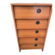 Shoe cabinet