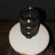 Pied de lampe seventies