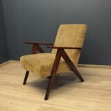 VAR 310 fauteuil Zamojska Fabryka Mebli