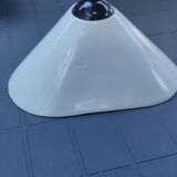 Gras №205 WH DCW edition lamp