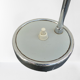 Lampe de bureau vintage