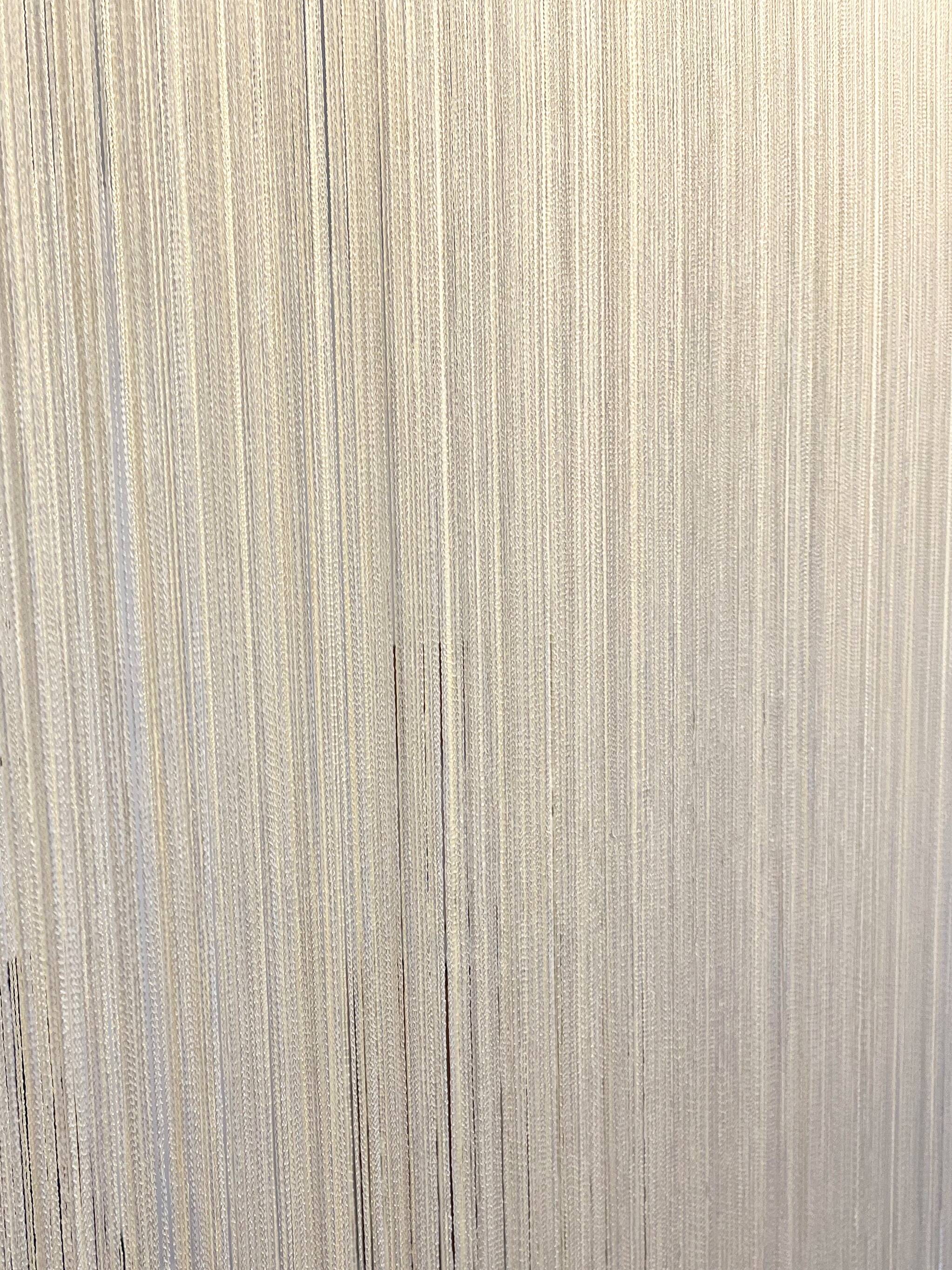 Plafonnier Garbo R par Mariyo Yagi et Studio Simon pour Sirrah 1973