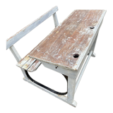 School desk
