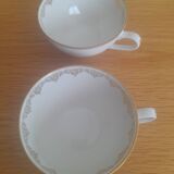 Cup