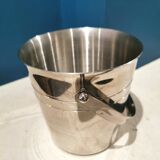 Guy Degrenne Ice Bucket