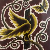 Poster Jean Picard the Gentle