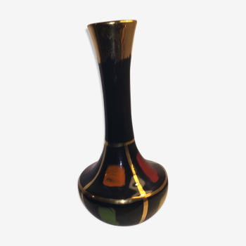 Vase ceramic