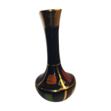 Vase ceramic