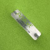 Fauteuil Big Tulip de Pierre Paulin pour Artifort