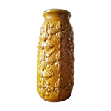 Vase west Germany