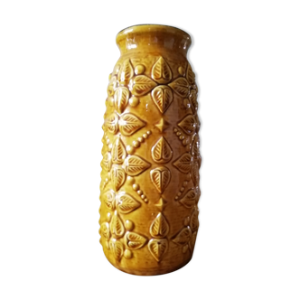 Vase west Germany
