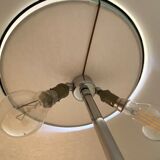 Table lamp 50s