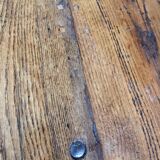 Industrial table