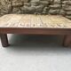 Capron Roger  coffee table