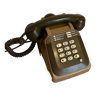 Téléphone vintage 1980