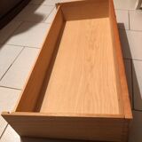 Vintage chest of drawers 1950/60