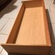 Vintage chest of drawers 1950/60