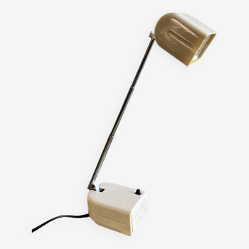 Vintage Stella Telescopic lamp by Eichhof Wercke for Fagerhults