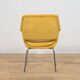 Kilta Armchair by Olli Mannermaa for Juch Mobelfabrik, Germany, 1970s