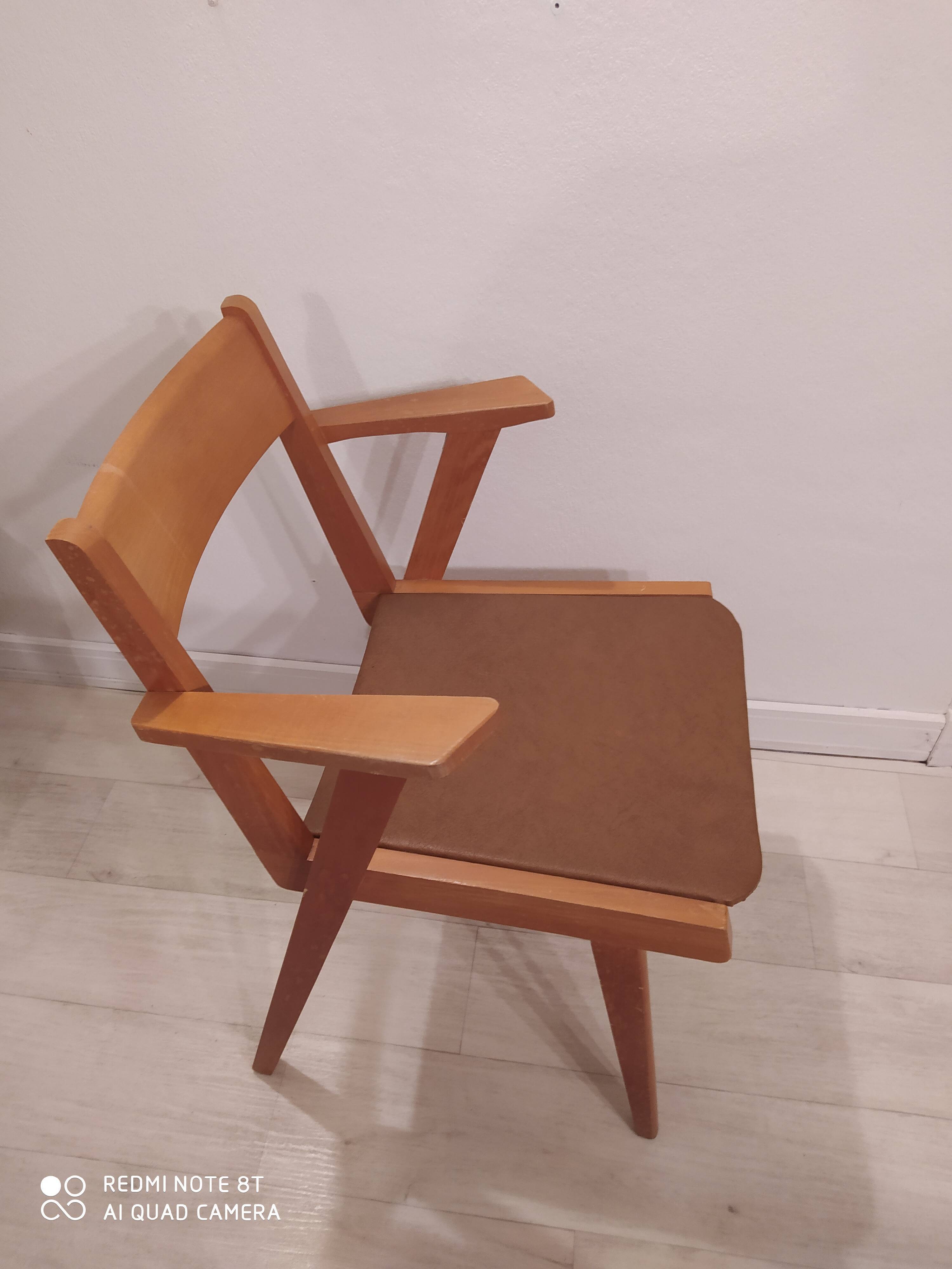 Fauteuil de bureau
