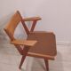 Fauteuil de bureau