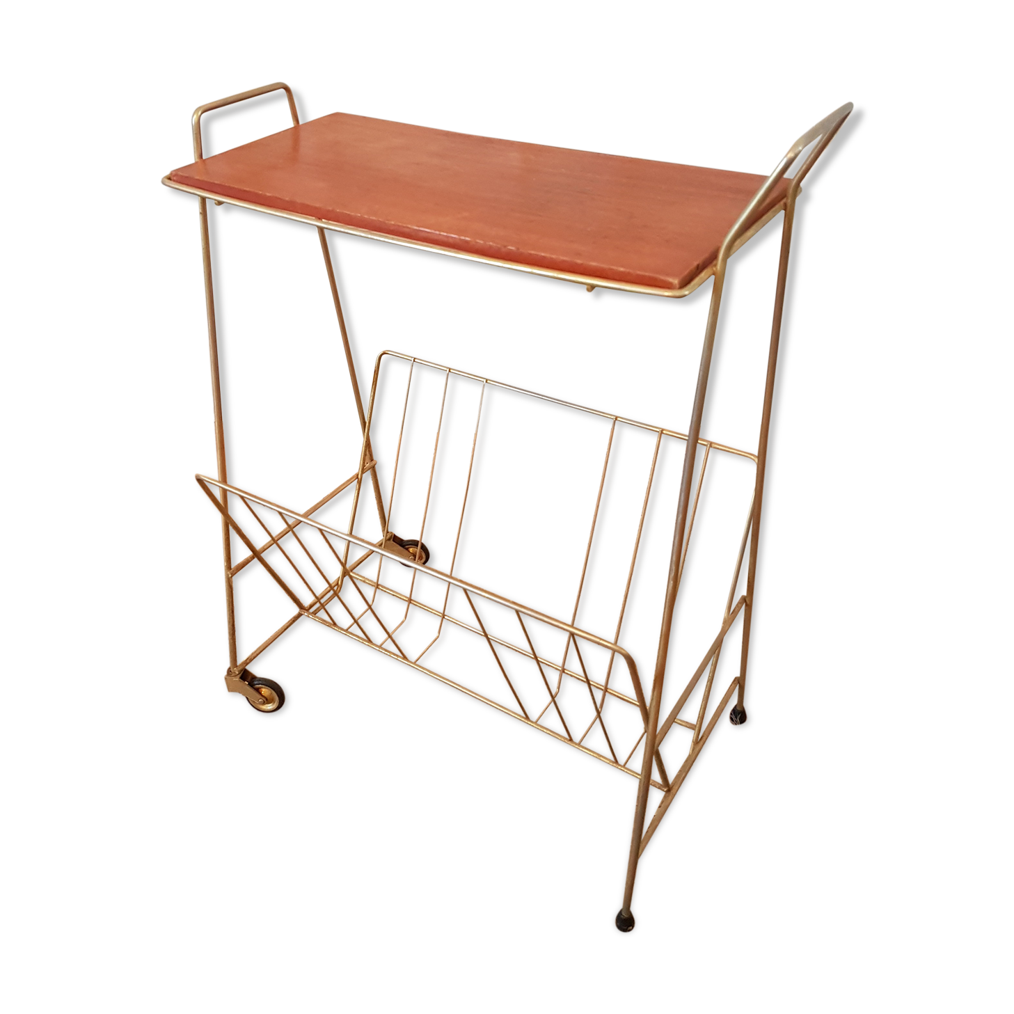 Furniture door reviews