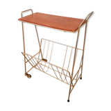 Furniture door reviews