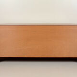 Teak buffet G plan for fresco 20th century