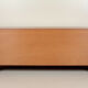 Teak buffet G plan for fresco 20th century