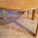 Vintage coffee table