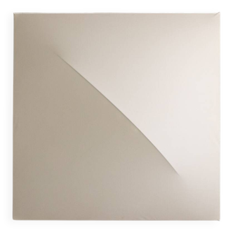 Saori Takamaha for Sirrah. Apply "Modernist". 1980s.