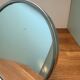 Vintage table mirror 240562