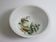 Villeroy & Boch “Botanica” – Saladier vintage – Made in Luxembourg – Ø23 cm