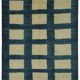 Turkish Handcrafted Loom Oushak Rug 275 cm x 360 cm